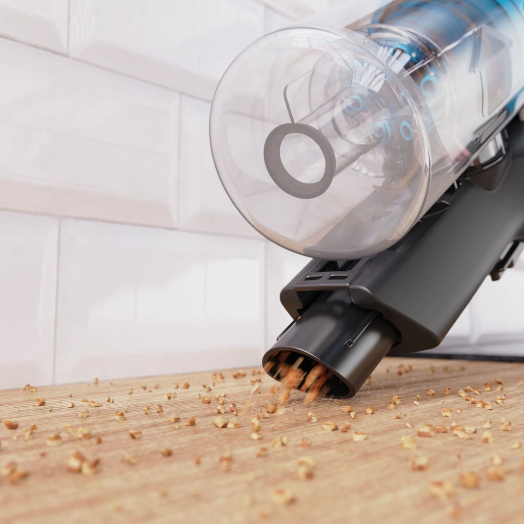 BLACK+DECKER POWERSERIES Extreme MAX 20V MAX* Cordless Stick Vacuum. BHFEB520D1