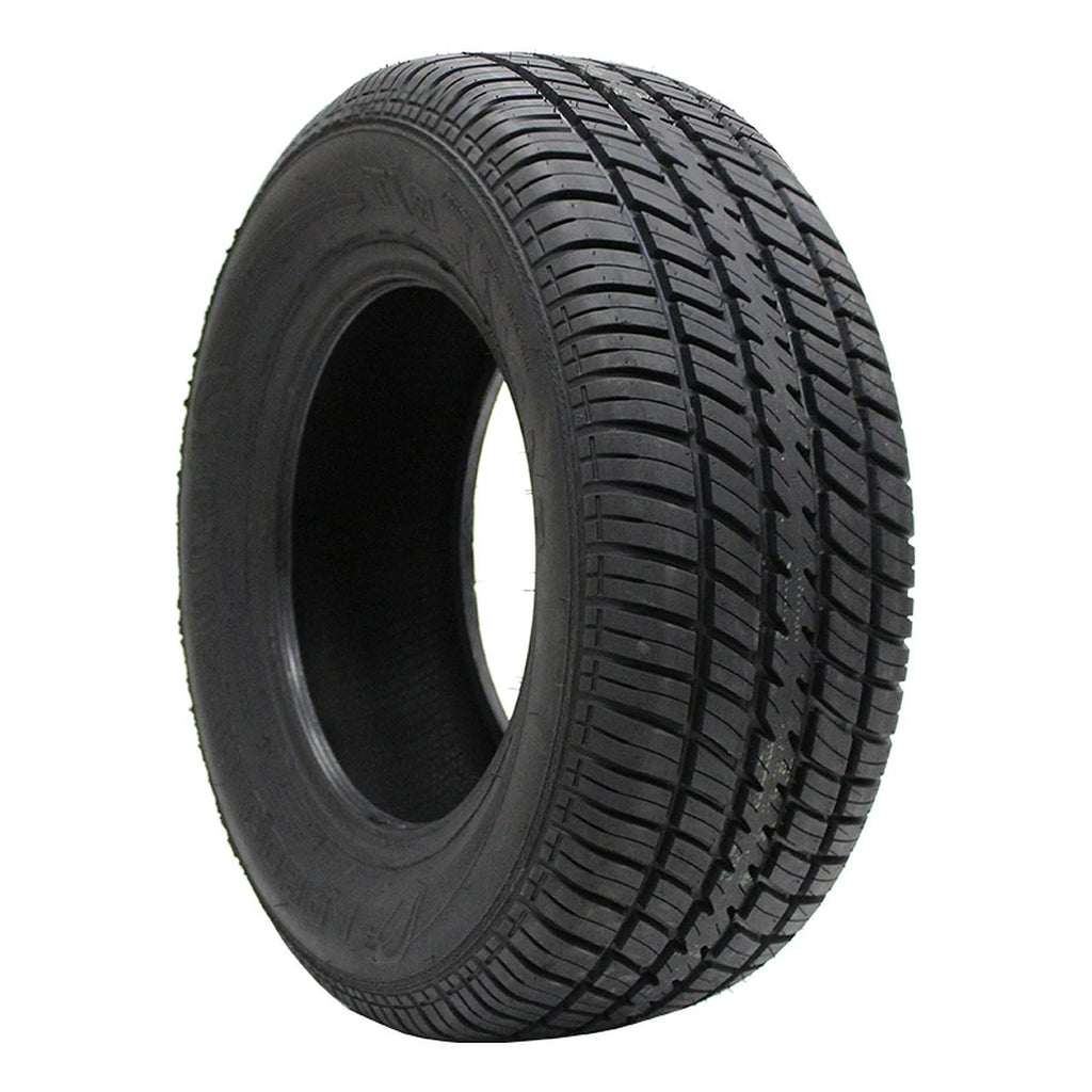 Cooper Cobra Radial G/T All Season 225/70R15 100T Passenger Tire