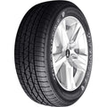 Firestone Destination LE3 All Season 265/65R17 112T Passenger Tire