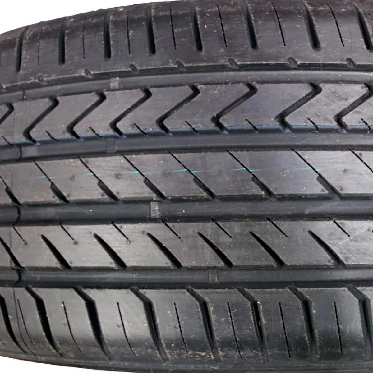 Pair of 2 Lexani LX-TWENTY 245/45R20 103W XL All Season High Performance Tires 245/45/20 LXST202045010 / 245/45/20 / 2454520 Fits: 2019 BMW X3 M40i. 2010-15 Chevrolet Camaro SS
