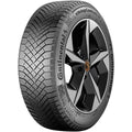 Continental VikingContact 8 225/50R17 98H XL Winter Tire