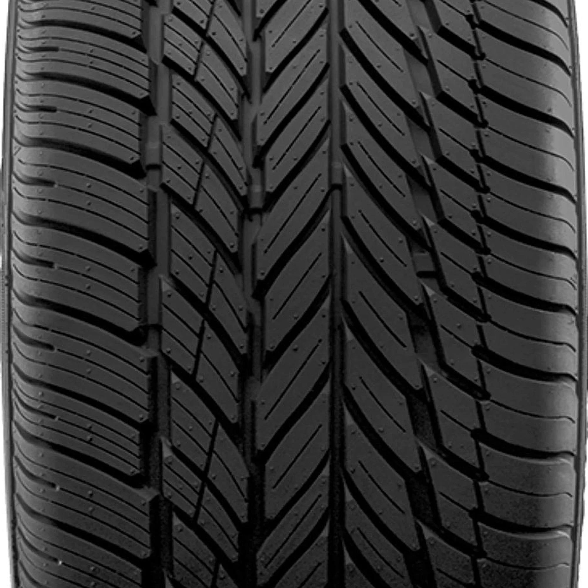 Vogue Custom Built Radial XIII All Season 245/45R20 103V XL Passenger Tire