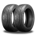Set of 4 Arroyo Grand Sport A/S 245/40R18 97W XL Performance Tires 55K Mile Warranty AGS049 / 245/40/18 / 2454018 Fits: 2014-16 Mercedes-Benz E350 4Matic. 2016-22 Subaru Impreza Base