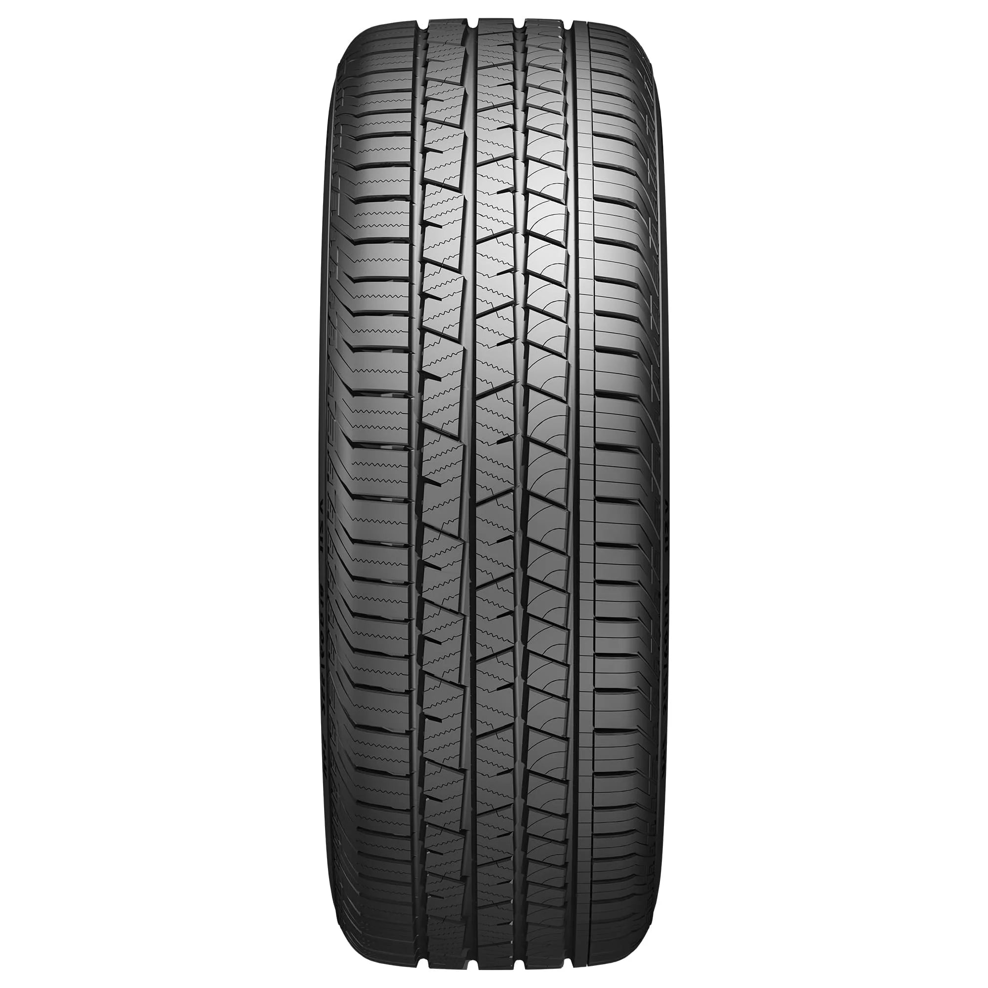Continental CrossContact LX Sport All Season 235/60R18 103H SUV/Crossover Tire