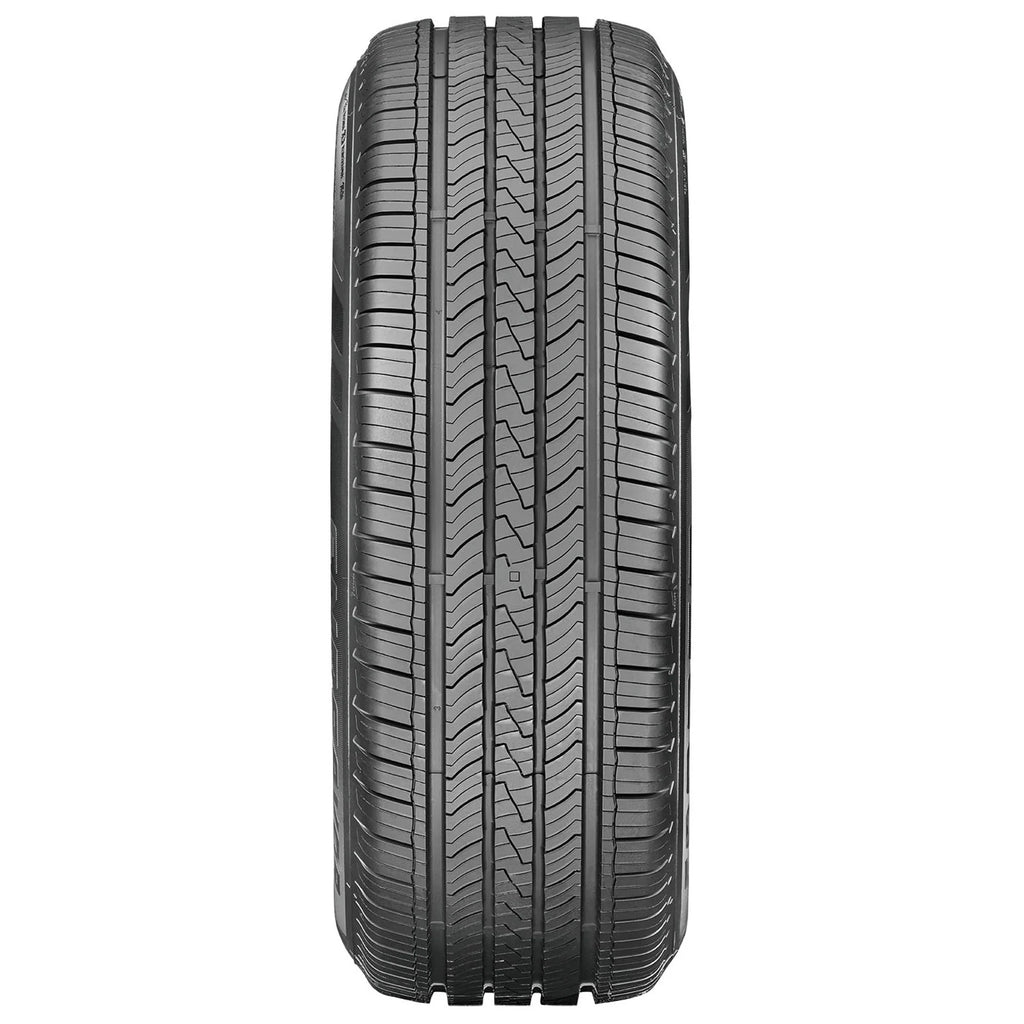 Cooper Endeavor All Season 215/55R17 94V Passenger Tire