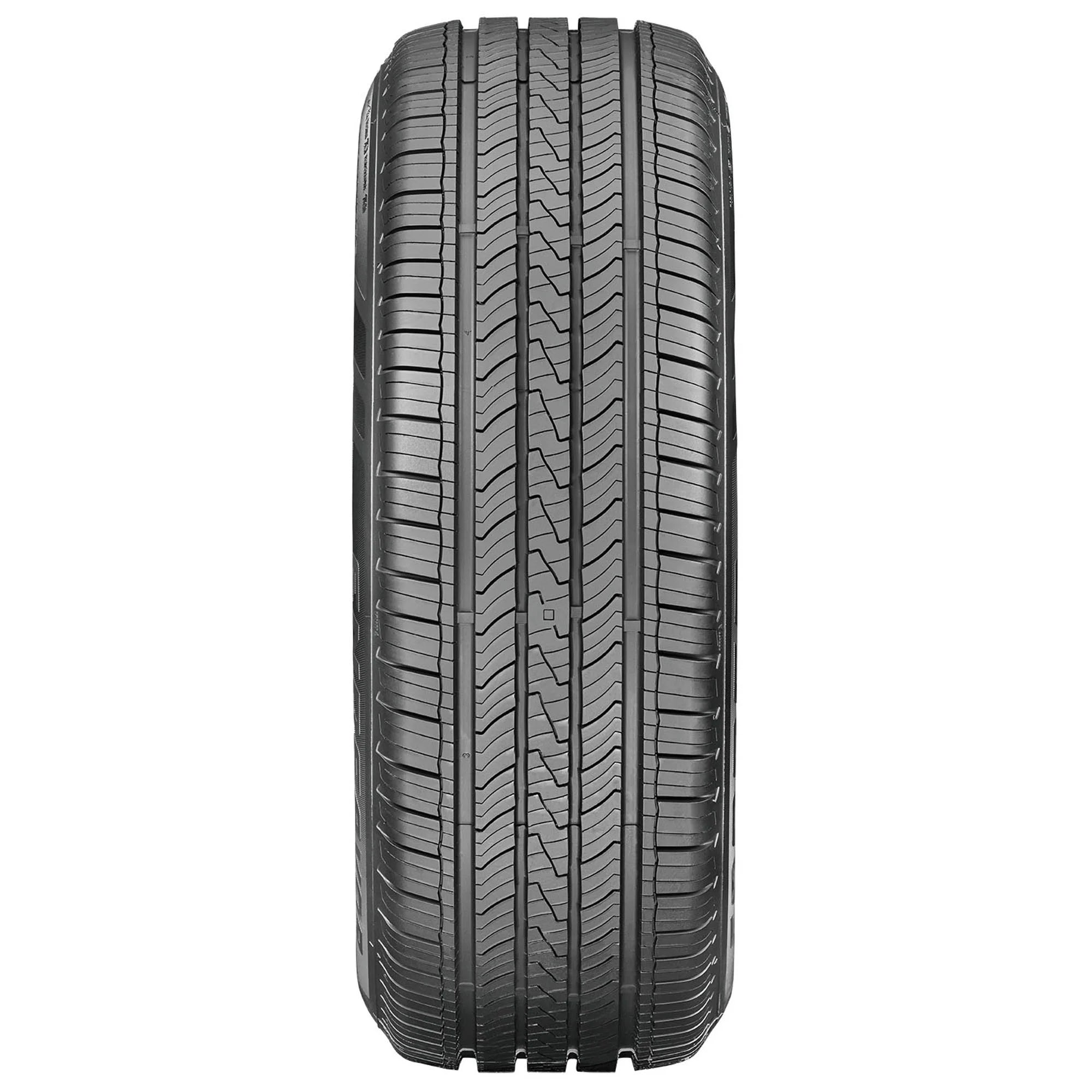 Cooper Endeavor All Season 215/55R17 94V Passenger Tire