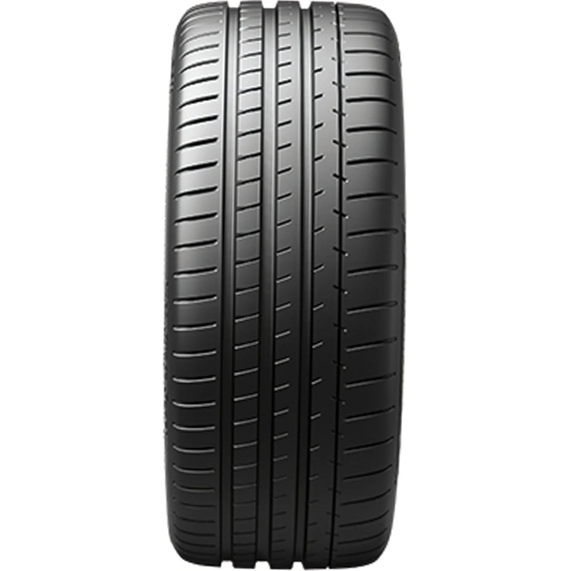 Michelin Pilot Super Sport Summer 225/40ZR18 88Y Tire Fits: 2013 Toyota Corolla LE. 2017-19 Chevrolet Cruze Diesel