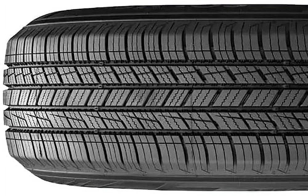 2 Kumho Solus TA51a 205/65R15 94H All Season Tires W/ 65000 Mileage Warranty 2285323 / 205/65/15 / 2056515