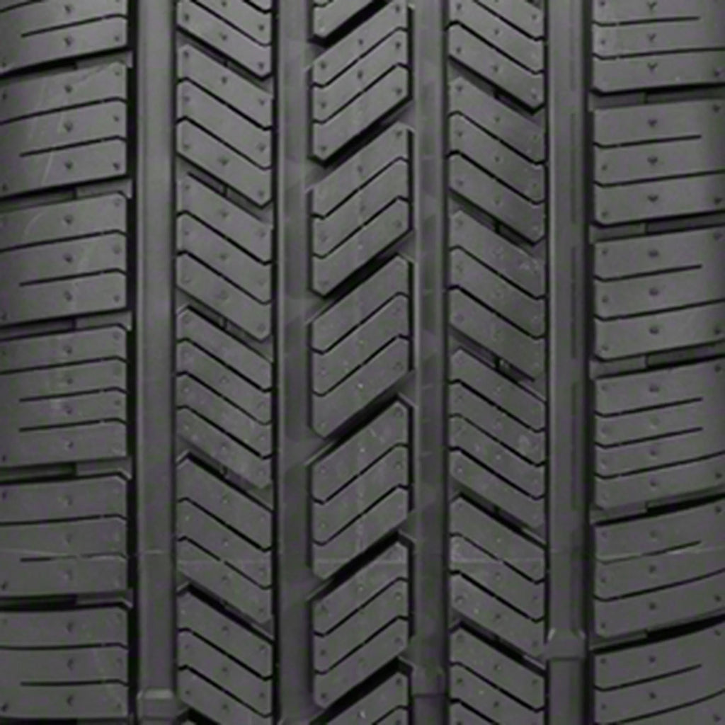 Goodyear Eagle LS-2 All Season 235/45R18 94V Passenger Tire