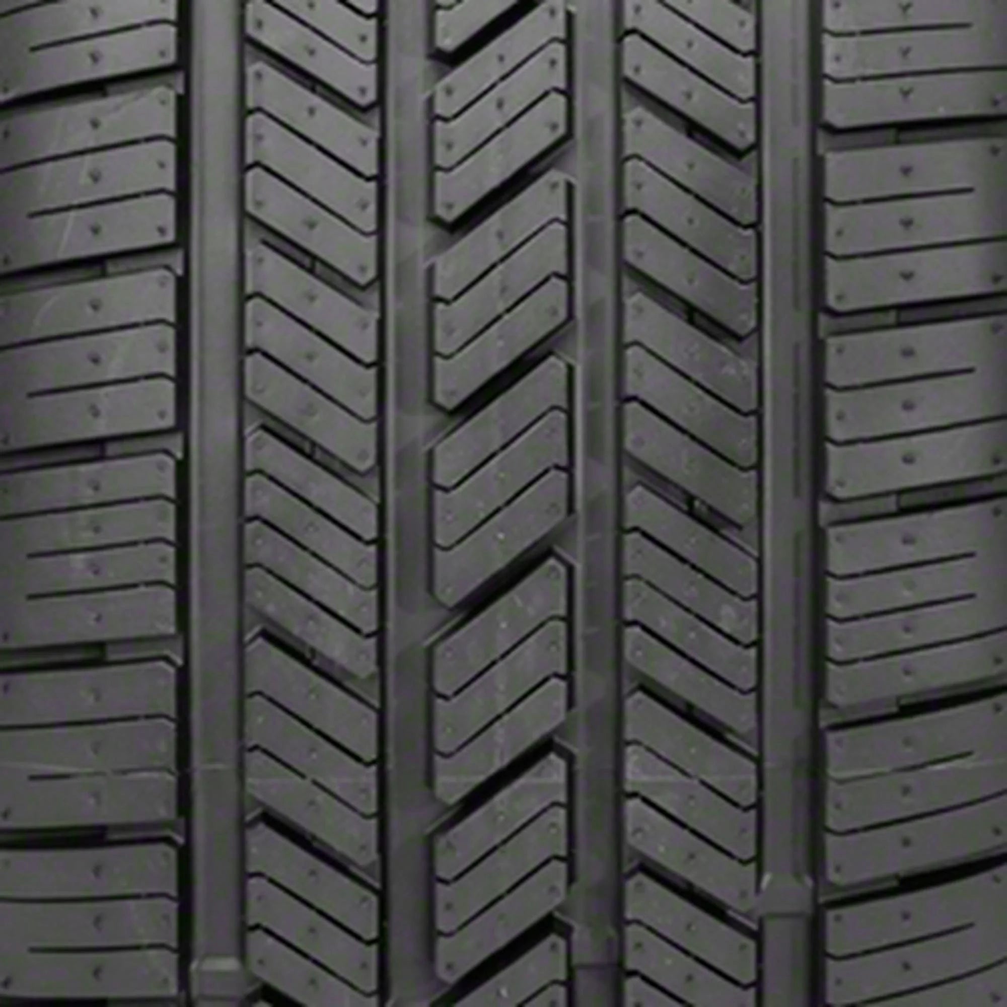 Goodyear Eagle LS-2 All Season 235/45R18 94V Passenger Tire