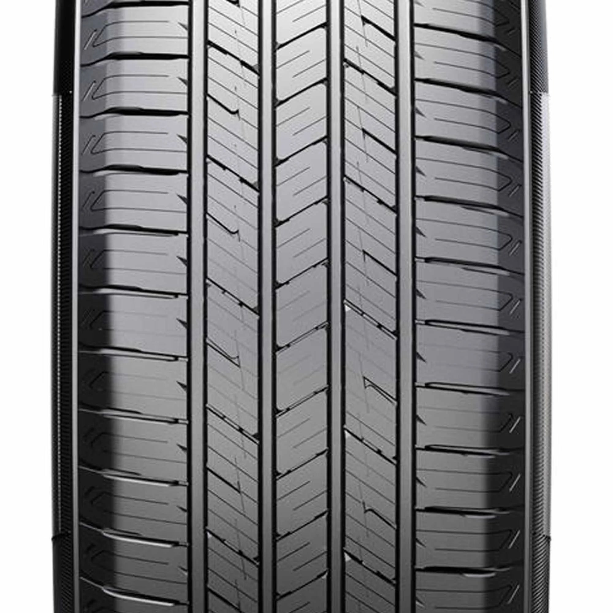BlackHawk Agility SUV All Season 235/65R17 104H SUV/Crossover Tire