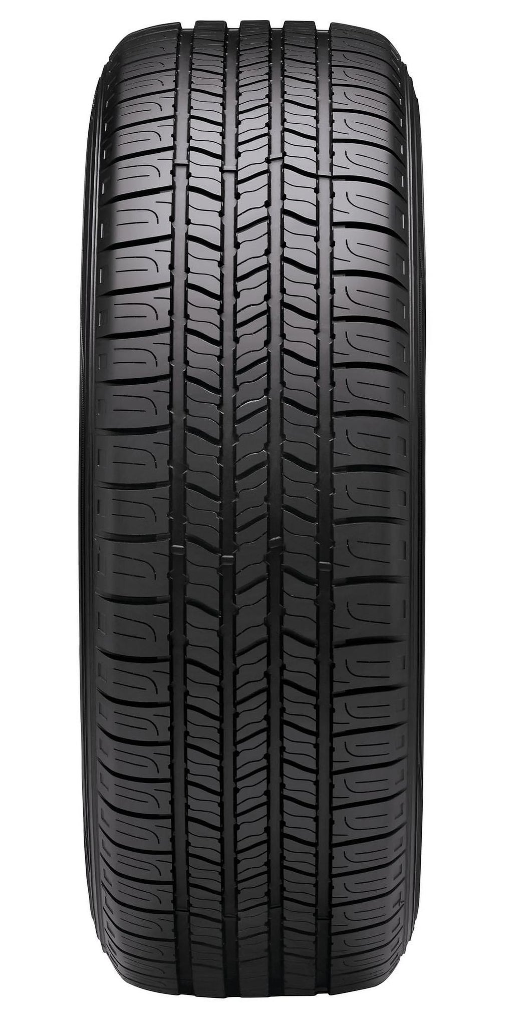 Goodyear Assurance All Season 195/65R15 91T Passenger Tire