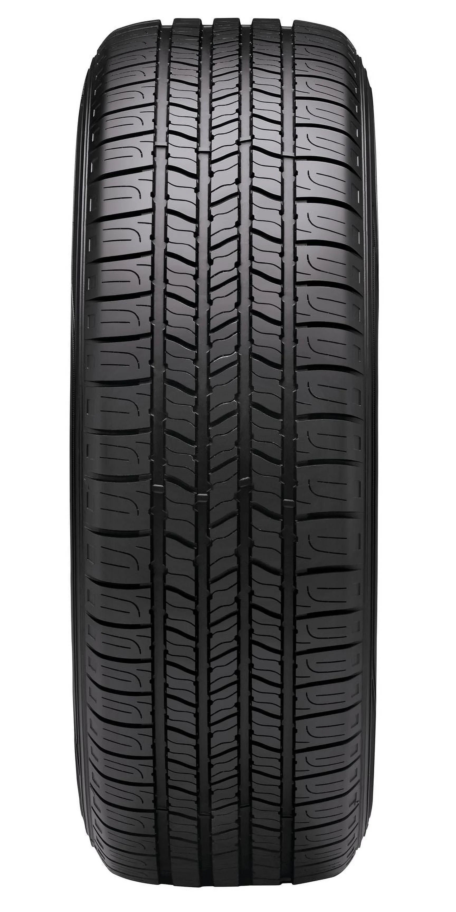 Goodyear Assurance All Season 195/65R15 91T Passenger Tire