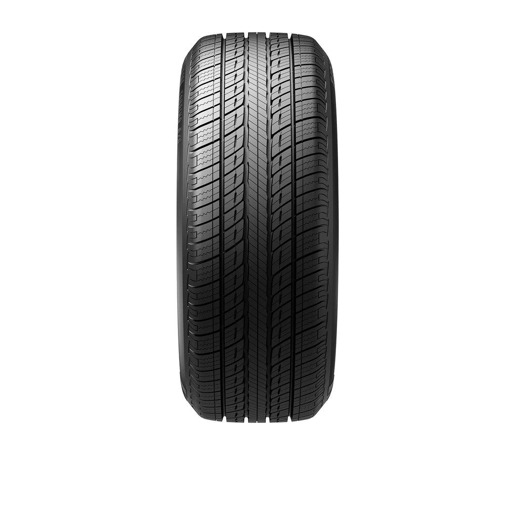 Uniroyal Tiger Paw Touring A/S DT All Season 235/65R16 103V Passenger Tire